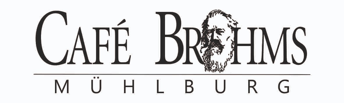 Café Brahms